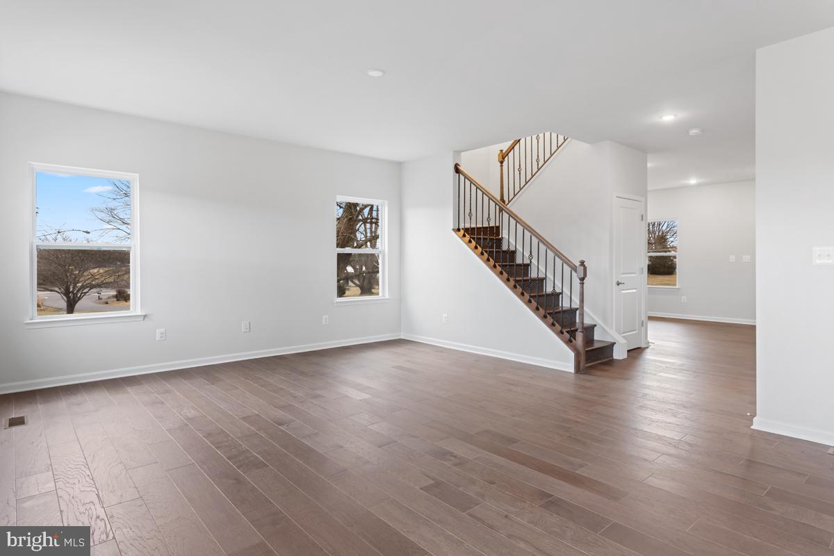 10471 Dowell Road Midland, VA 22728 - Photo 6 of 16