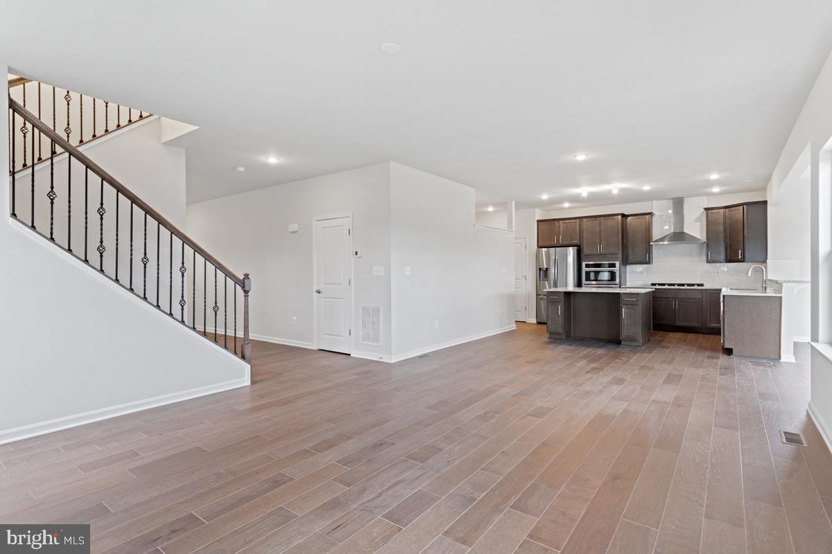 10471 Dowell Road Midland, VA 22728 - Photo 8 of 16