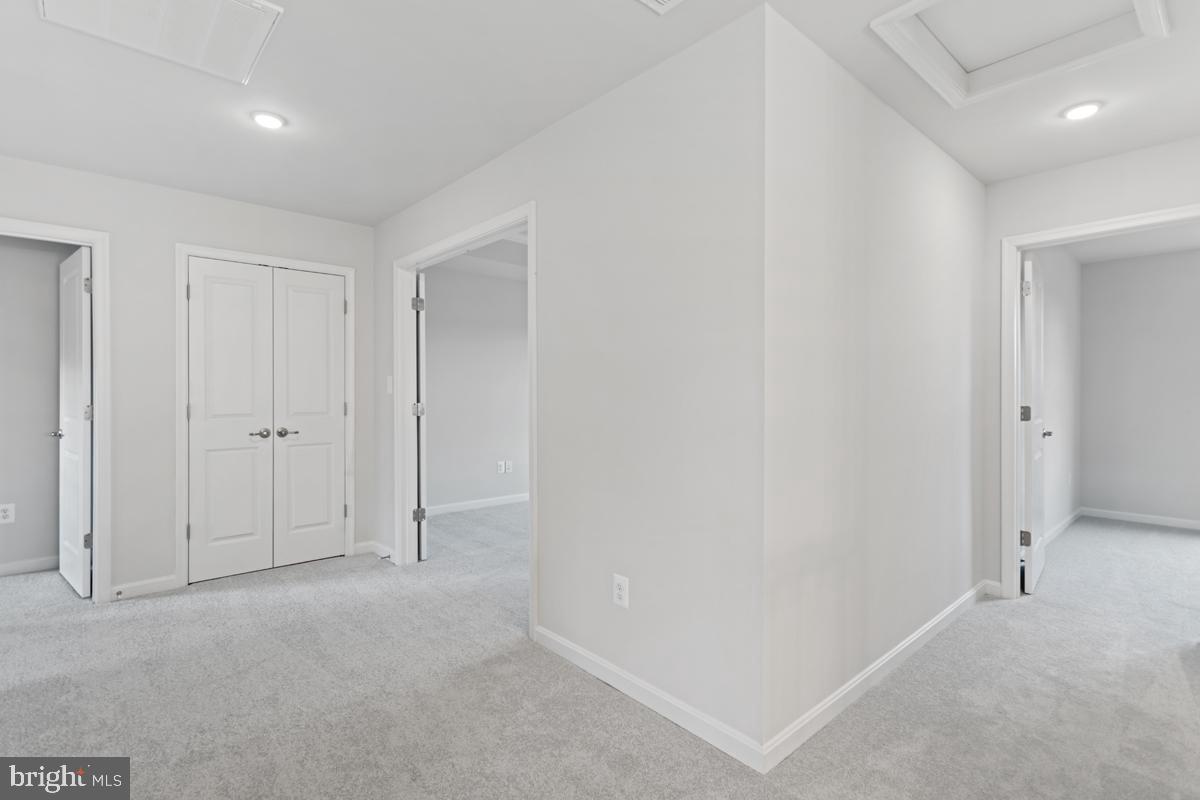 10471 Dowell Road Midland, VA 22728 - Photo 9 of 16