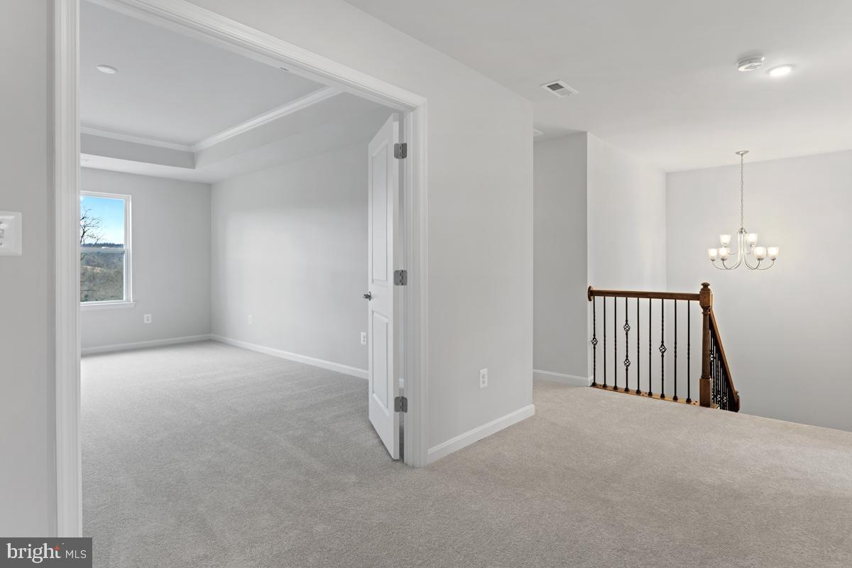 10471 Dowell Road Midland, VA 22728 - Photo 10 of 16