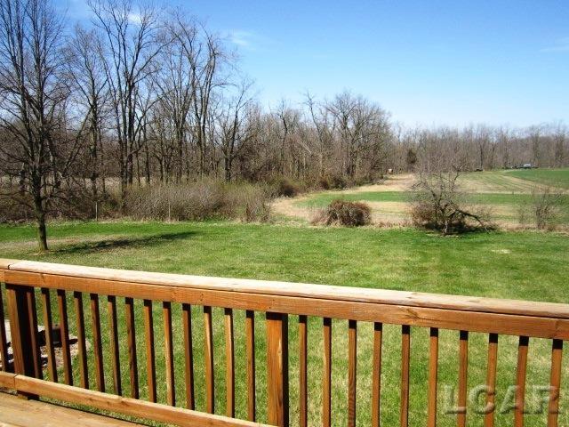 14924 Egypt Road Hudson, MI 49247 - Photo 3 of 14