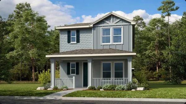 $460,000 | 5169 Firestone Alley, St. Cloud, FL 34771