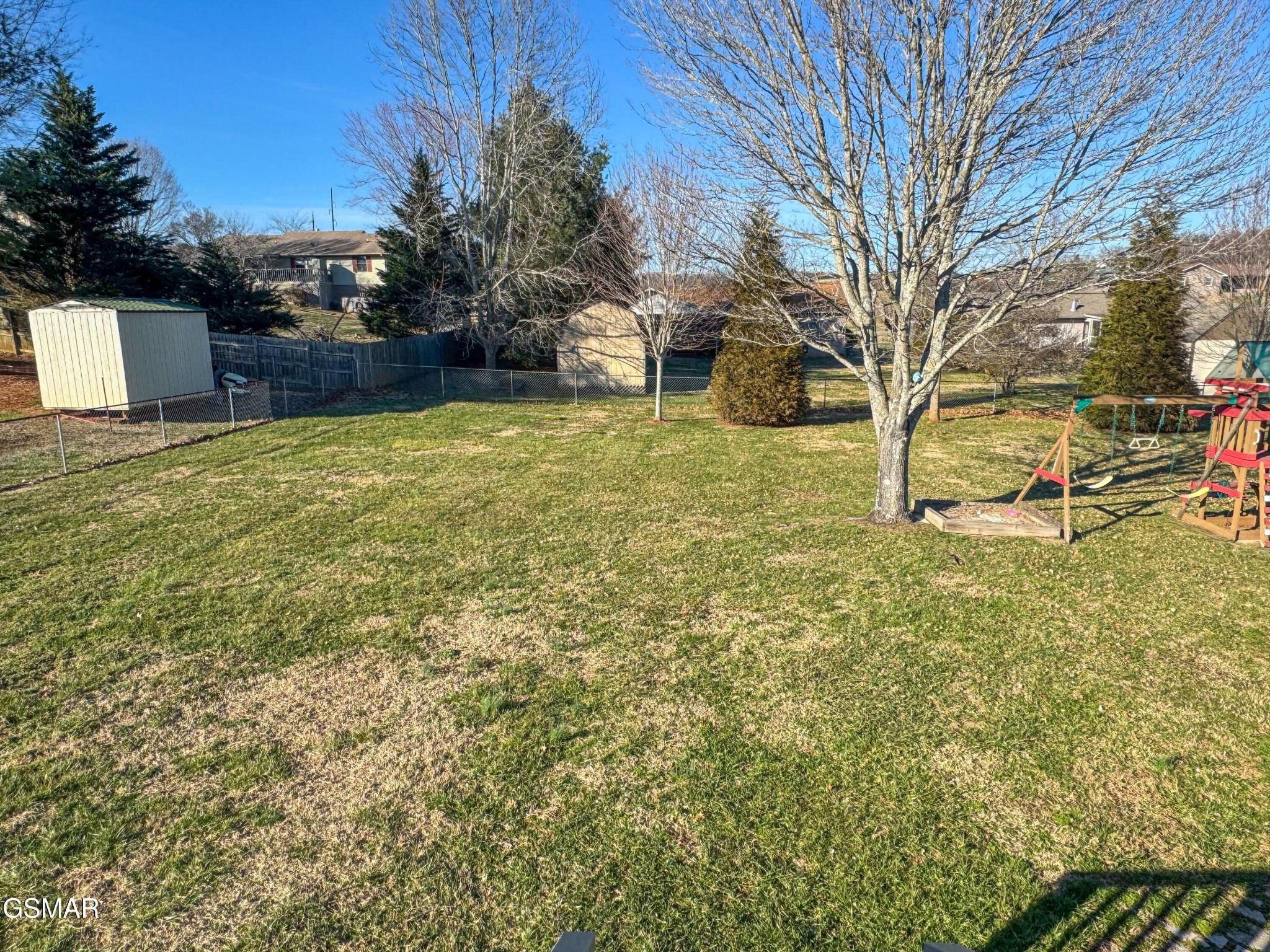 320 Ayers Road Kodak, TN 37764 - Photo 35 of 43 Gallery Image 35