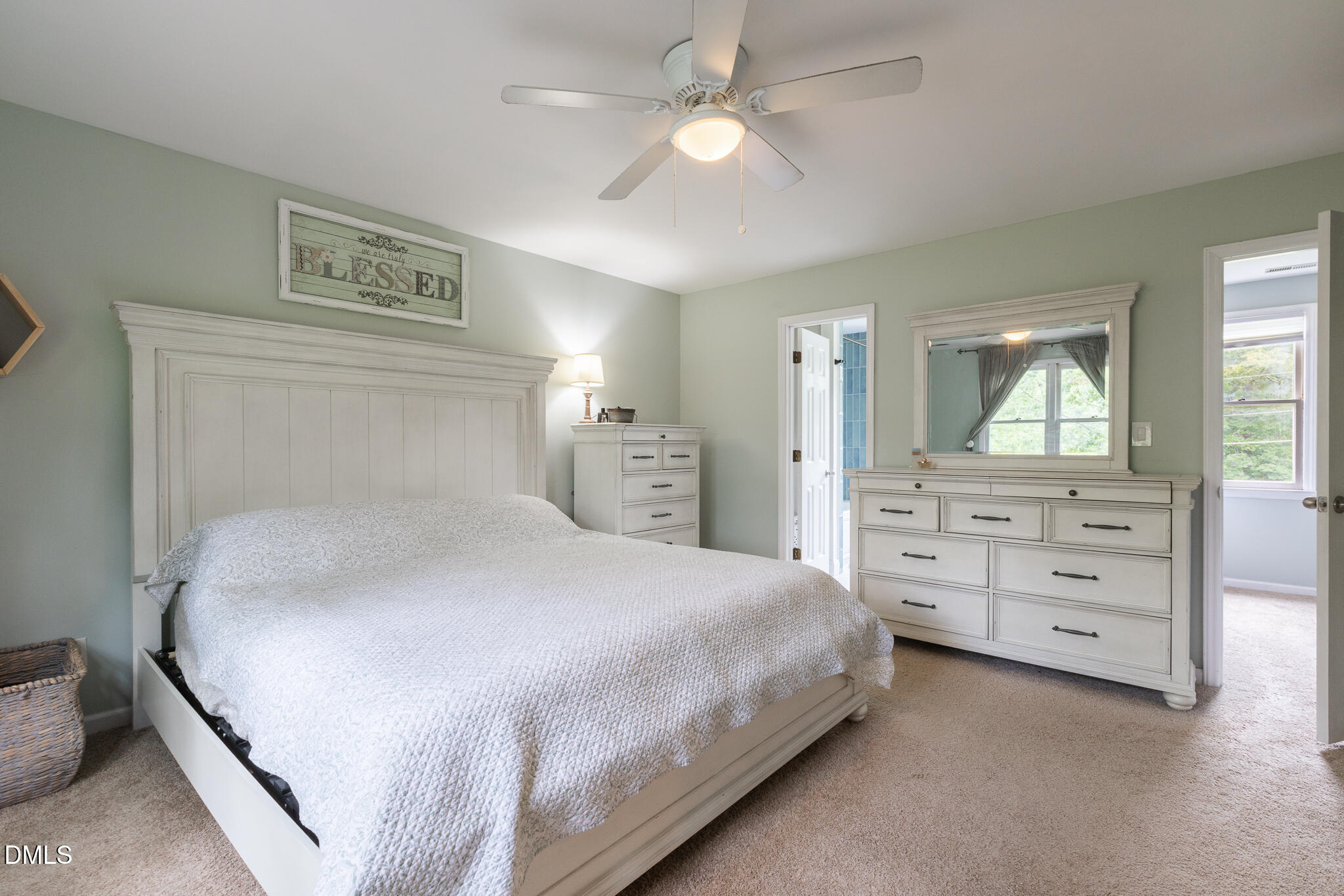 2505 Chalk Road Rolesville, NC 27571 - Photo 7 of 23 14