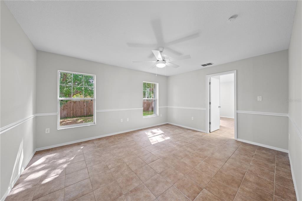 750 West New Nolte Road St. Cloud, FL 34769 - Photo 26 of 59