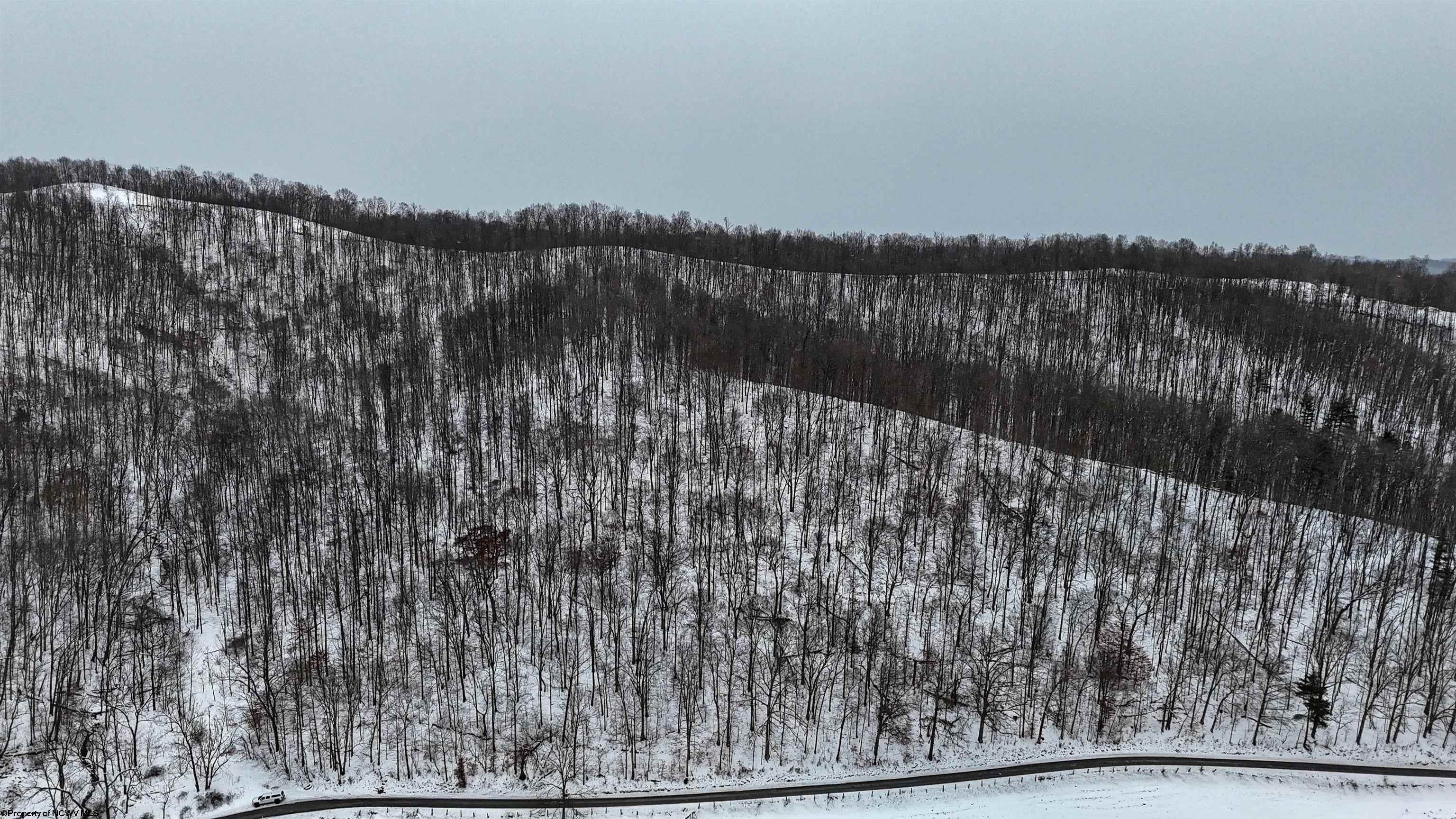 Tbd Upper Murray Road Mannington, WV 26582 - Photo 7 of 25 Gallery Image 7