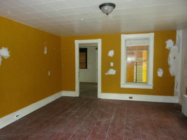 909 Vermont Rte 7a Shaftsbury, VT 05262 - Photo 11 of 22 Gallery Image 11