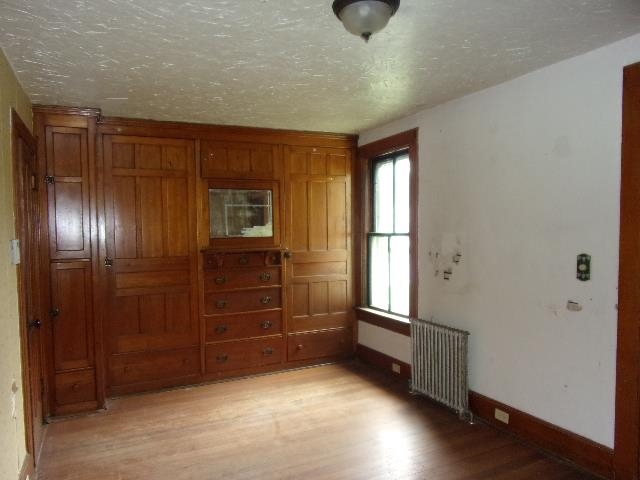909 Vermont Rte 7a Shaftsbury, VT 05262 - Photo 12 of 22 Gallery Image 12