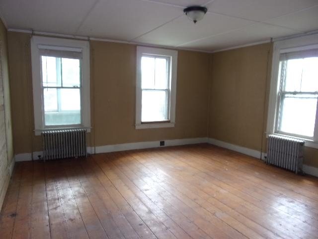 909 Vermont Rte 7a Shaftsbury, VT 05262 - Photo 13 of 22 Gallery Image 13
