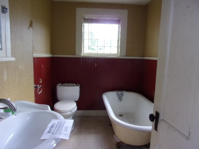 909 Vermont Rte 7a Shaftsbury, VT 05262 - Photo 14 of 22 Gallery Image 14