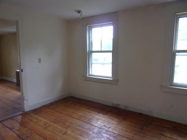 909 Vermont Rte 7a Shaftsbury, VT 05262 - Photo 15 of 22 Gallery Image 15