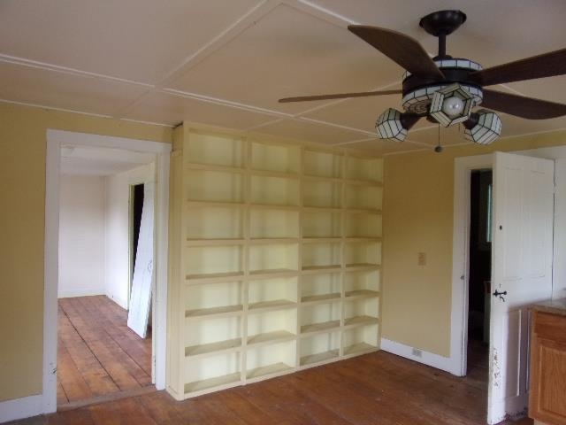 909 Vermont Rte 7a Shaftsbury, VT 05262 - Photo 16 of 22 Gallery Image 16