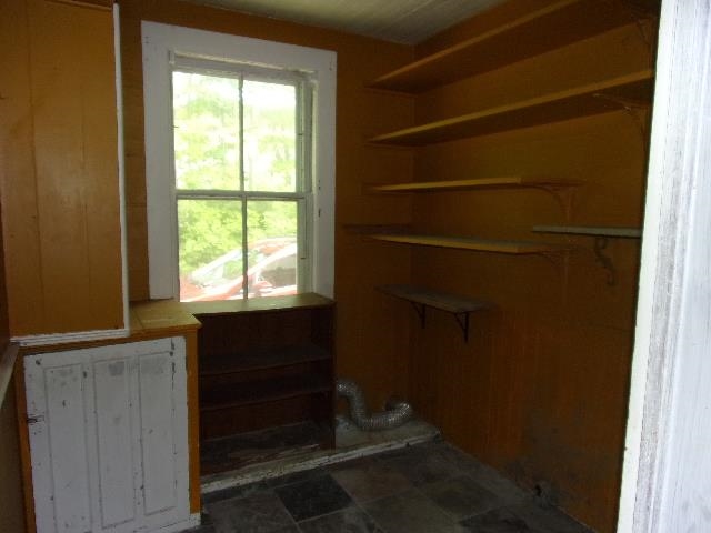 909 Vermont Rte 7a Shaftsbury, VT 05262 - Photo 20 of 22 Gallery Image 20