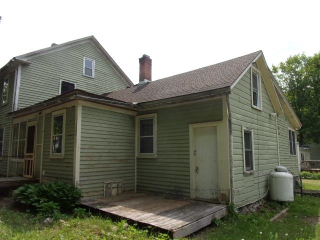 909 Vermont Rte 7a Shaftsbury, VT 05262 - Photo 3 of 22 Gallery Image 3