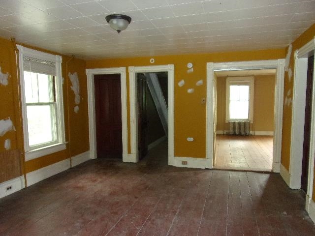 909 Vermont Rte 7a Shaftsbury, VT 05262 - Photo 21 of 22 Gallery Image 21
