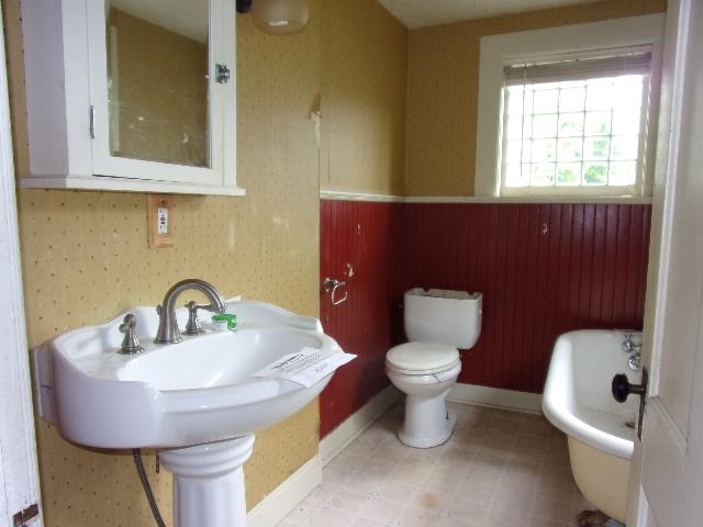 909 Vermont Rte 7a Shaftsbury, VT 05262 - Photo 22 of 22 Gallery Image 22