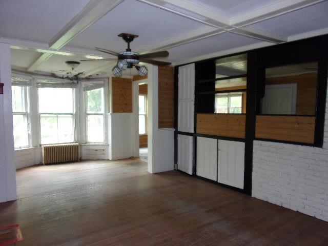 909 Vermont Rte 7a Shaftsbury, VT 05262 - Photo 5 of 22 Gallery Image 5
