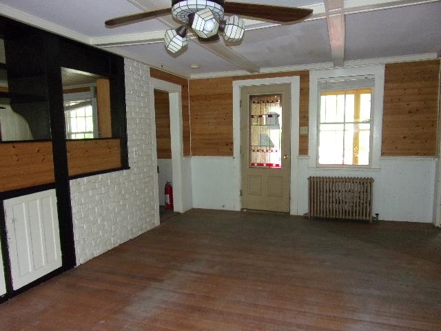 909 Vermont Rte 7a Shaftsbury, VT 05262 - Photo 8 of 22 Gallery Image 8