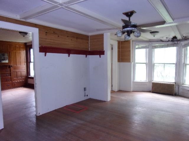 909 Vermont Rte 7a Shaftsbury, VT 05262 - Photo 9 of 22 Gallery Image 9