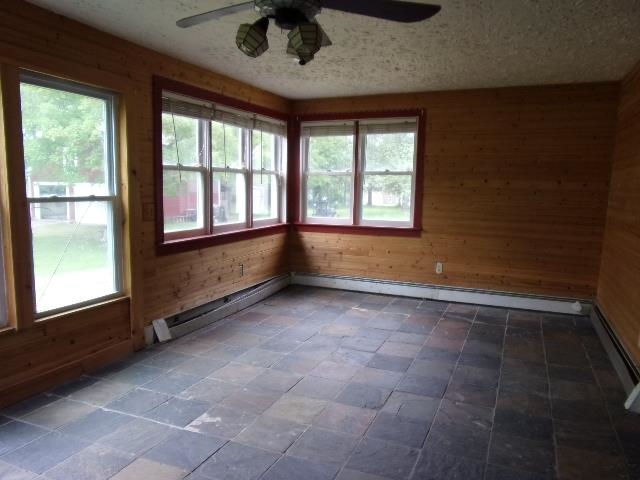 909 Vermont Rte 7a Shaftsbury, VT 05262 - Photo 10 of 22 Gallery Image 10
