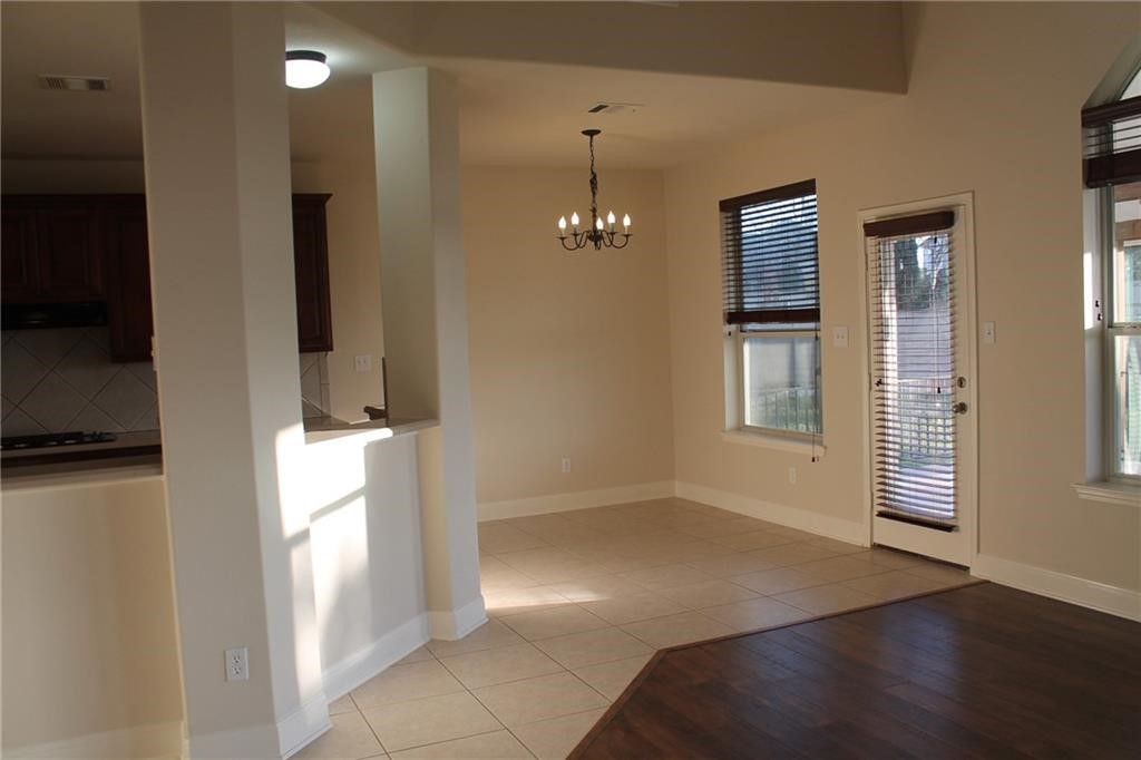 2513 Rusk Court Round Rock, TX 78665 - Photo 14 of 39