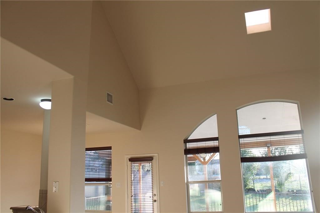 2513 Rusk Court Round Rock, TX 78665 - Photo 15 of 39