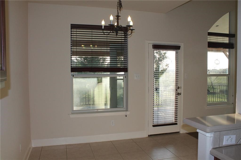 2513 Rusk Court Round Rock, TX 78665 - Photo 17 of 39