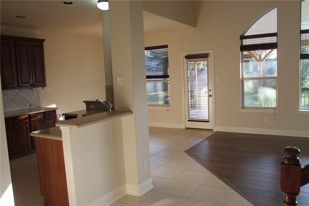 2513 Rusk Court Round Rock, TX 78665 - Photo 19 of 39