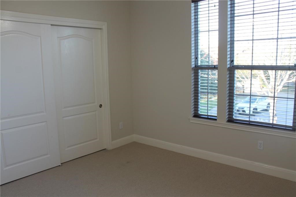 2513 Rusk Court Round Rock, TX 78665 - Photo 27 of 39