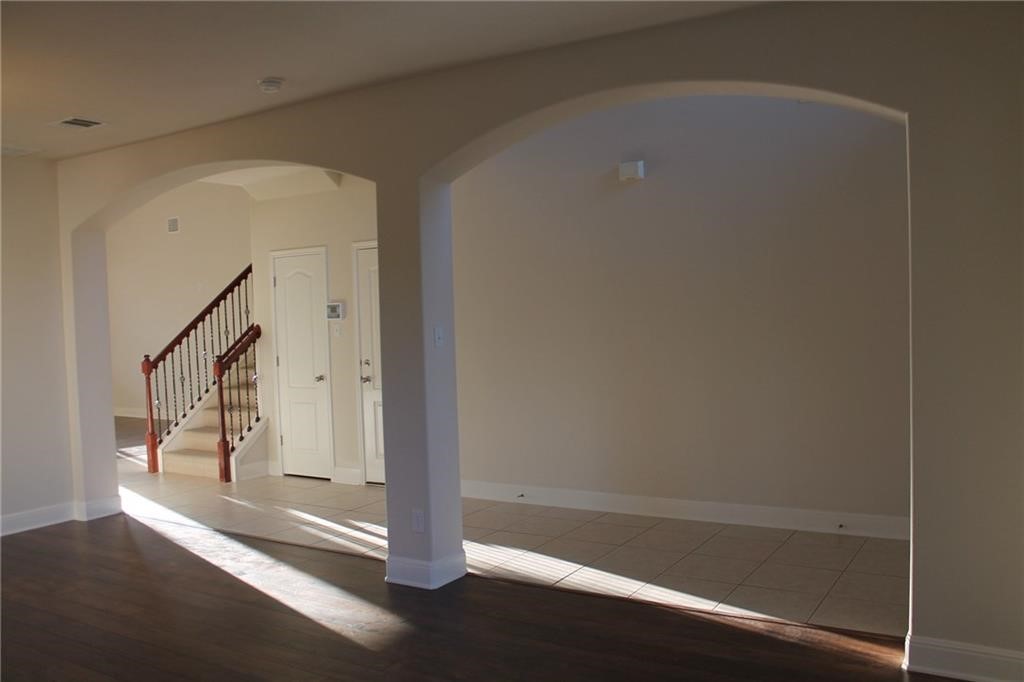 2513 Rusk Court Round Rock, TX 78665 - Photo 10 of 39