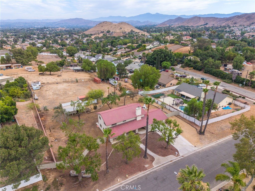 10880 Valley Drive Riverside, CA 92505 - Photo 40 of 40