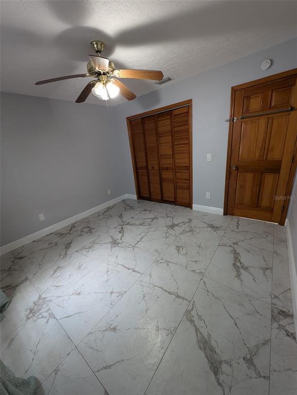 2106 Whitlock Place Dover, FL 33527 - Photo 48 of 83