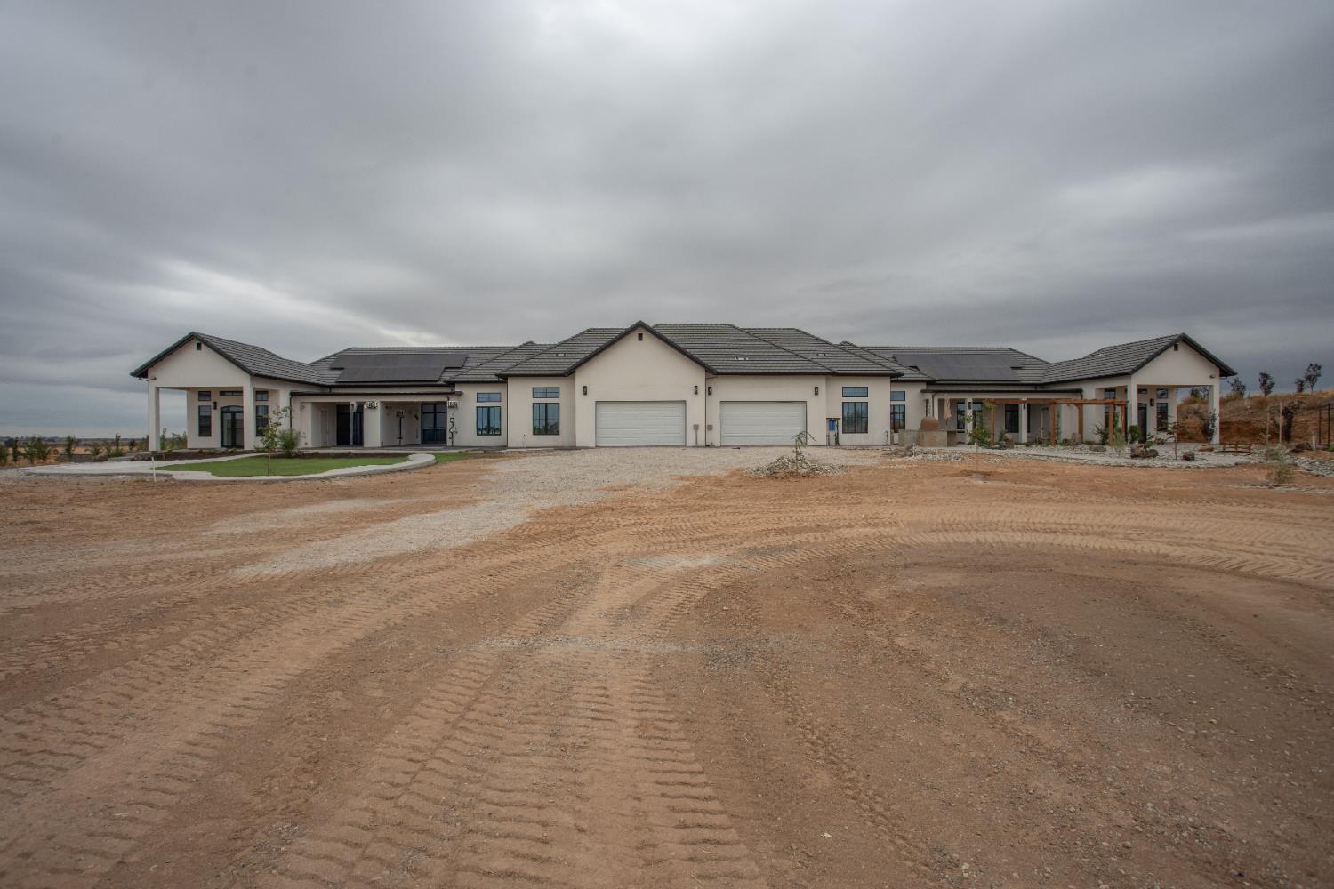 13850 Meiss Road Sloughhouse, CA 95683 - Photo 15 of 41