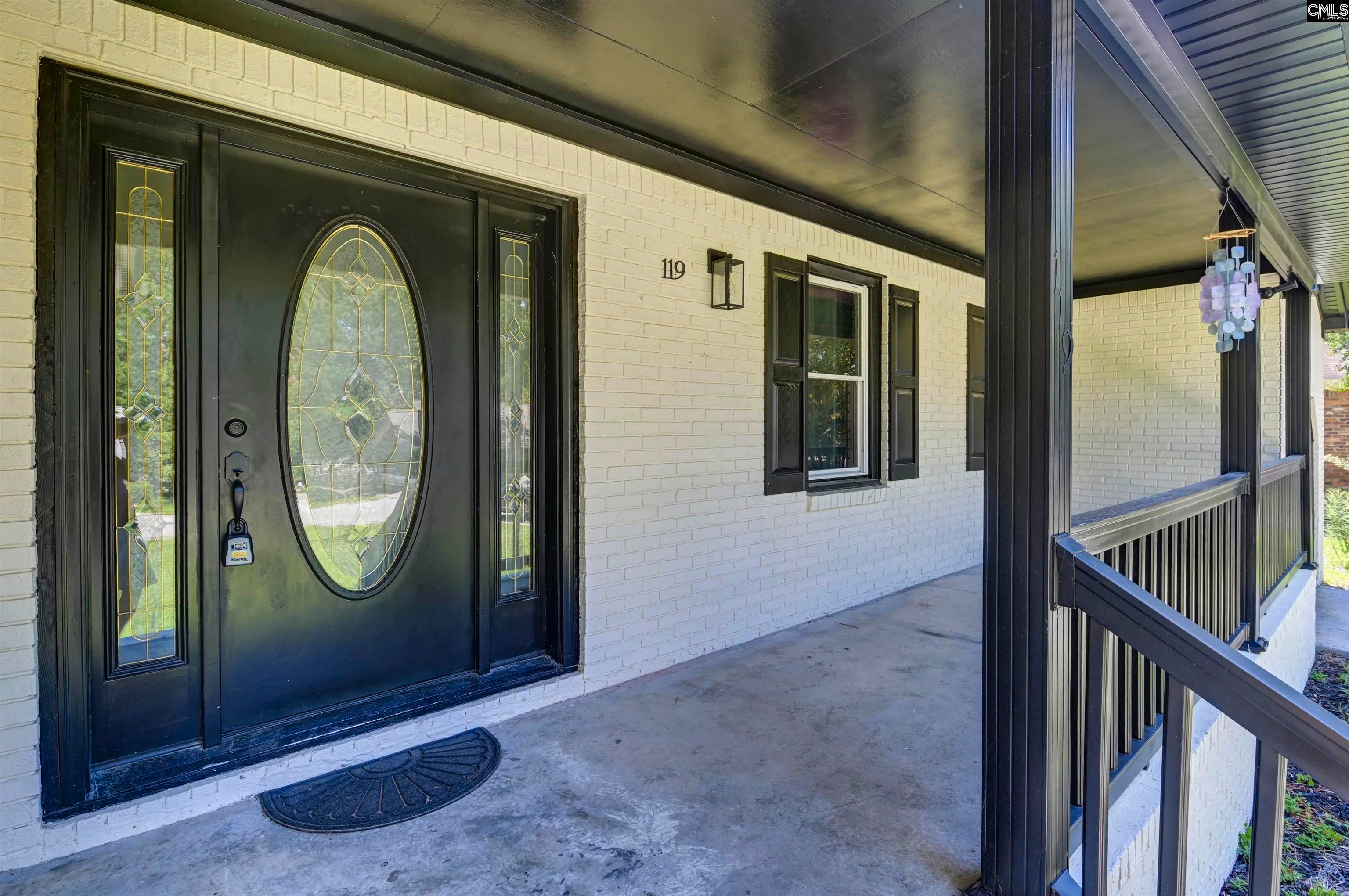 119 Wychwood Road Irmo, SC 29063 - Photo 2 of 40 Gallery Image 2