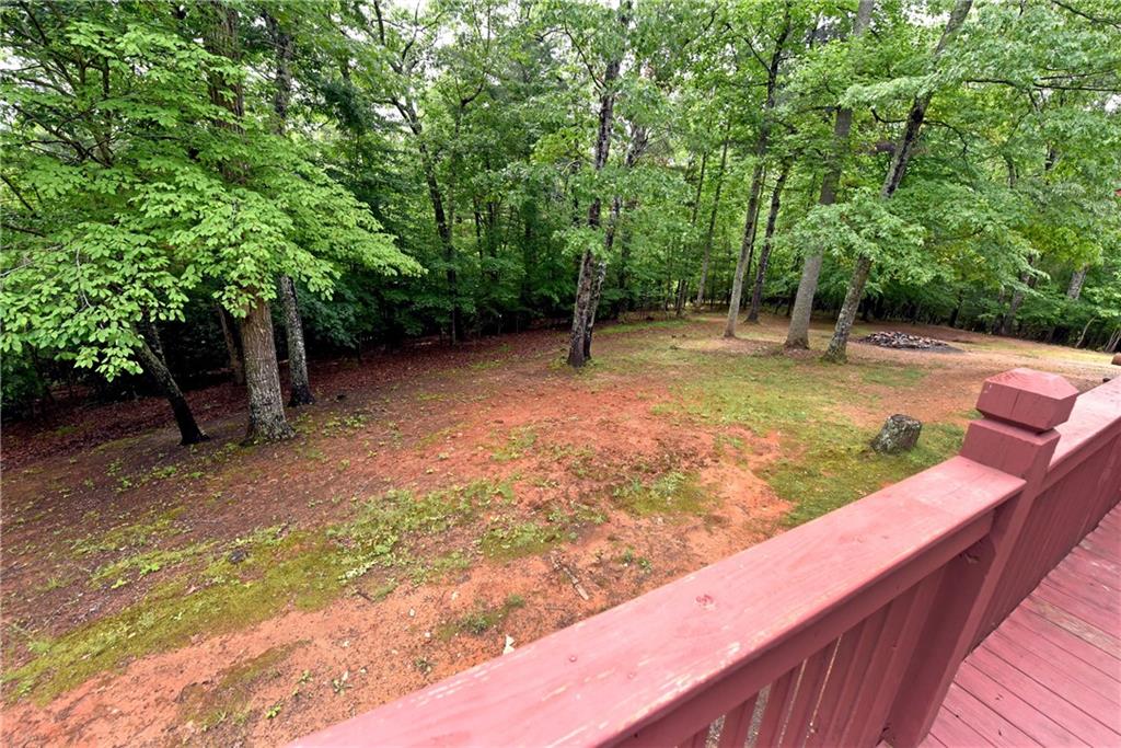 3857 Gumlog Road Young Harris, GA 30582 - Photo 32 of 36