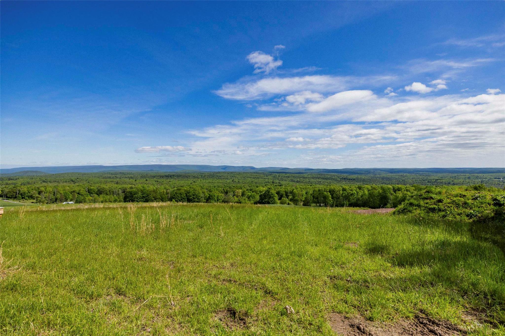 19 Red Rock Road Wawarsing, NY 12489 - Photo 8 of 14 a view of city and lake