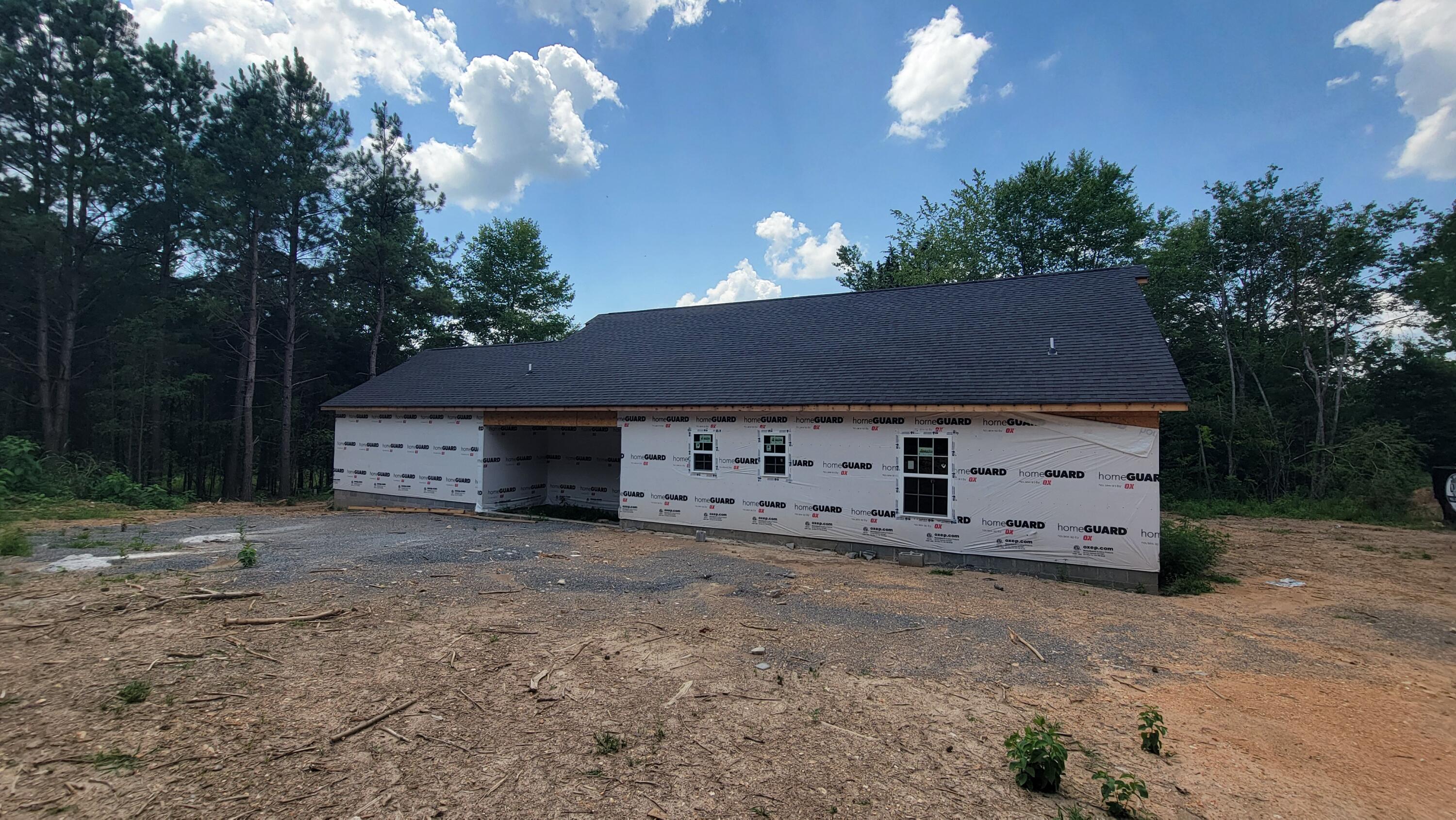 7853 Sims Road Ooltewah, TN 37363 - Photo 3 of 4 20260702_151215 (1)