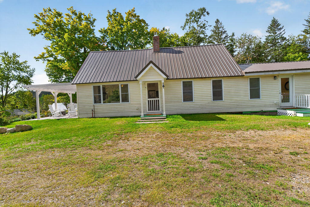 96 Chick Hill Road Clifton, ME 04428 - Photo 68 of 84 DSC05039