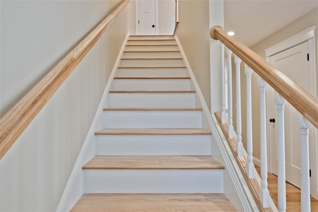 11 Wesley's Way Road Yarmouth, ME 04096 - Photo 18 of 35 Photo