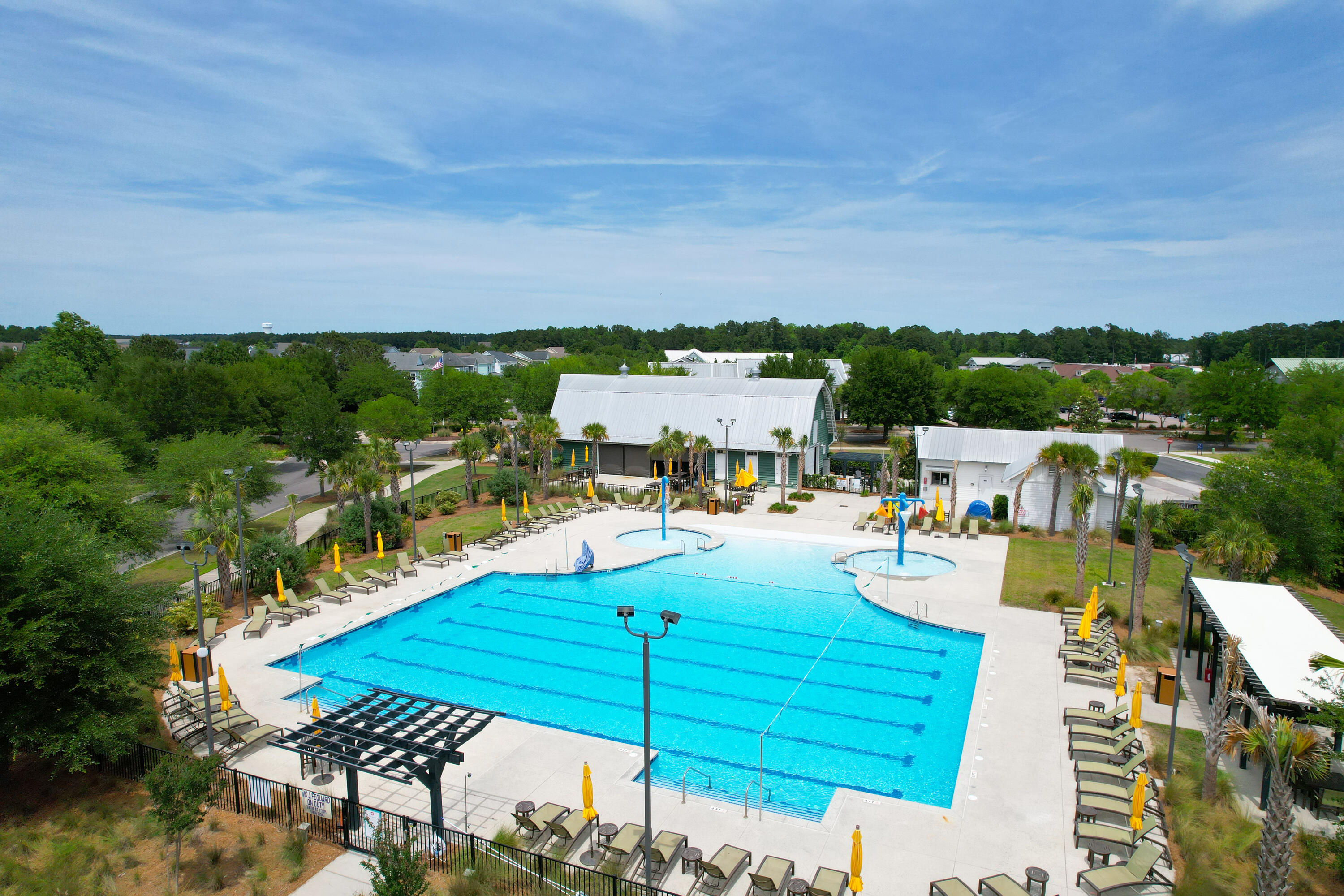 123 Hewitt Street Summerville, SC 29486 - Photo 61 of 82