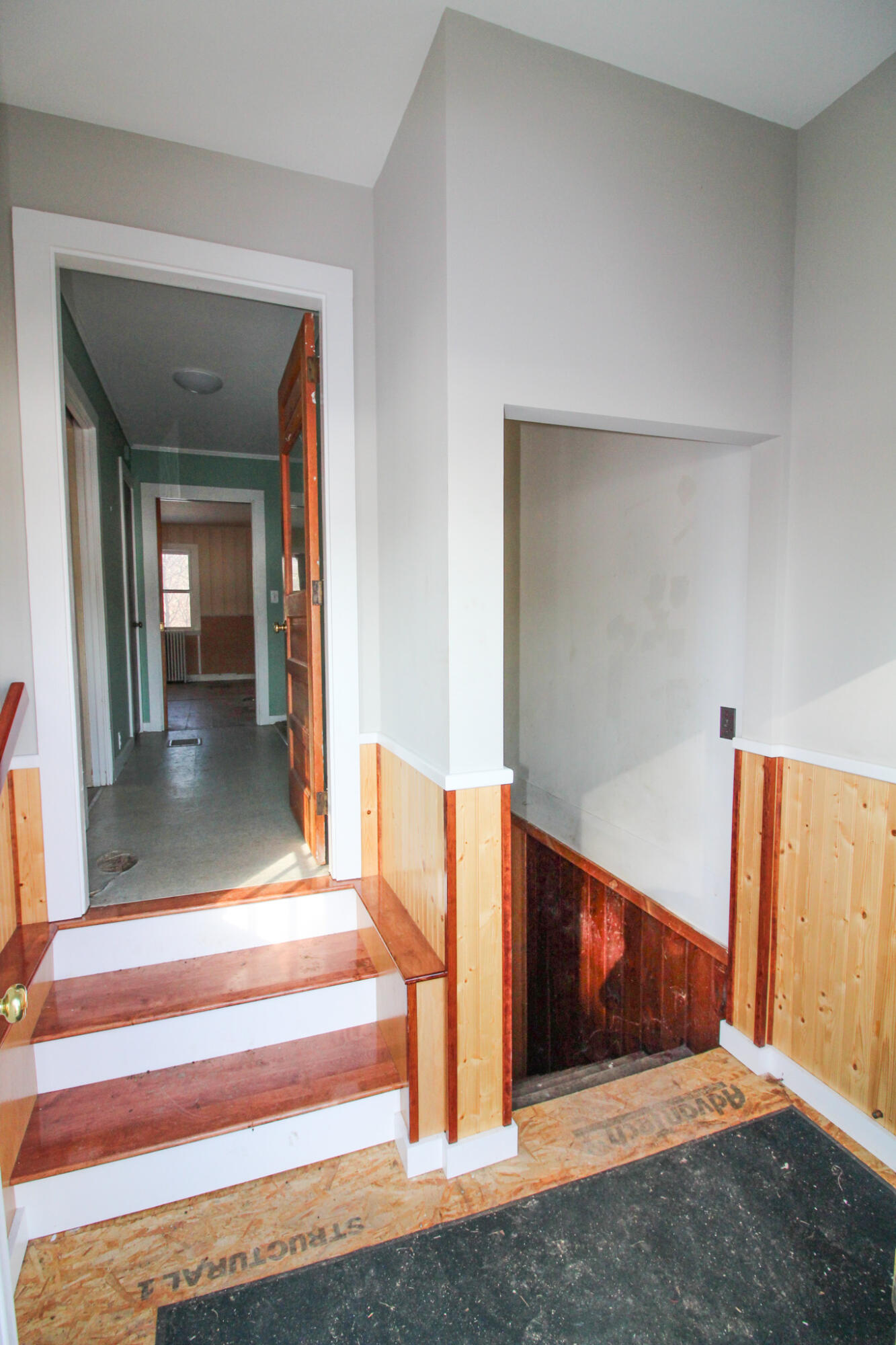 679 Mayville Road Bethel, ME 04217 - Photo 3 of 47 IMG_3632
