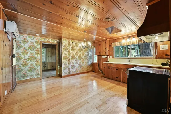 $450,000 | 10293 Field Lane, Forestville, CA 95436