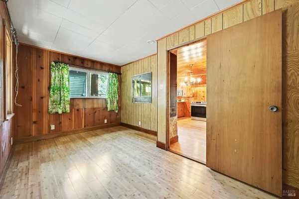$450,000 | 10293 Field Lane, Forestville, CA 95436