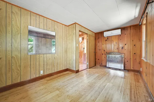 $450,000 | 10293 Field Lane, Forestville, CA 95436