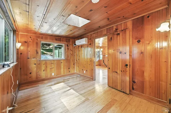 $450,000 | 10293 Field Lane, Forestville, CA 95436