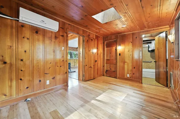 $450,000 | 10293 Field Lane, Forestville, CA 95436