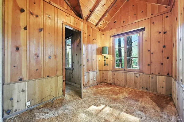 $450,000 | 10293 Field Lane, Forestville, CA 95436