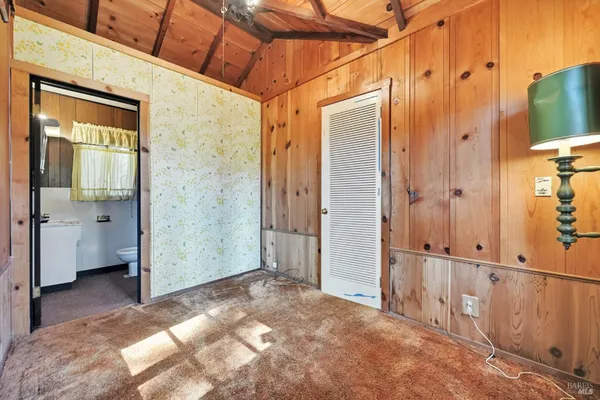$450,000 | 10293 Field Lane, Forestville, CA 95436