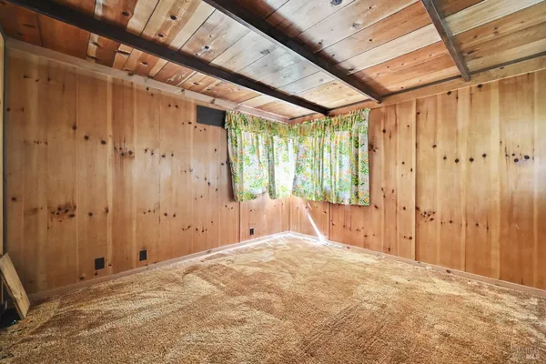 $450,000 | 10293 Field Lane, Forestville, CA 95436