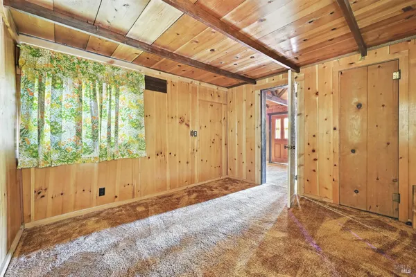 $450,000 | 10293 Field Lane, Forestville, CA 95436